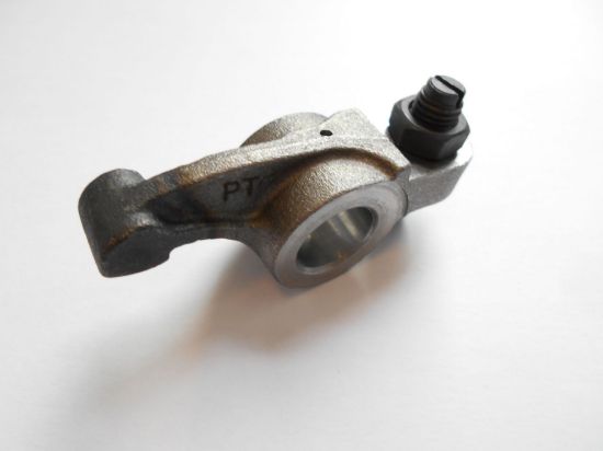 Picture of ROCKER ARM - EXHAUST (ODD)(109024)