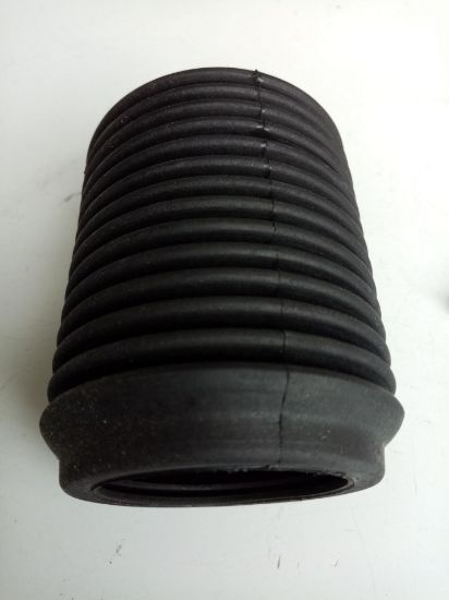 Picture of FRONT STRUT GAITER(UKC4981)