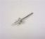 Picture of BODY MOULDING FIXING CLIP HERALD/VITESSE(GHF1461) 