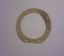 Picture of GASKET OVERDRIVE TO ADAPTOR PLATE D TYPE(37H1901) 