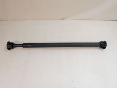 Picture for category PROP SHAFT AXLE