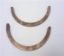 Picture of CRANKSHAFT THRUST WASHERS 30 THOU SPIT MKIV/1500/HER 1360 GK/TR6/2000 MK2/DOL 1300/1500RWD/1500FWD/TOLEDO(144195.030) 