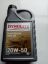 Picture of DYNOLITE  ENGINE OIL 20/50 1 LITRE(NOT FOR EXPORT)(GGL812110) 