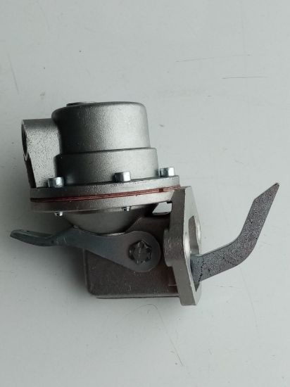 Picture of FUEL PUMP 2L MK1/11(213577)