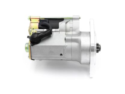 Picture of STARTER MOTOR NEW HI TORQUE(215111UR)