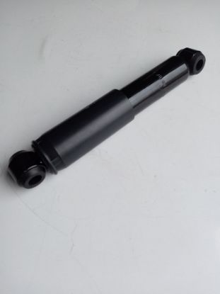 Picture of REAR SHOCK ABSORBER STANDARD ROTOFLEX MODELS(GSA280) 