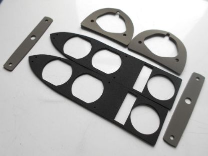 Picture of LAMP FOAM GASKET SET(JPS588)