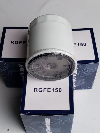 Picture of OIL FILTER SPIT/HER/DOL1300/1500 PACK OF 3(GFE150K)