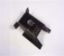 Picture of BRACKET FRONT FLOOR TO SIDERAIL LEFT HAND SIDE CUT TO FIT HERALD/VITESSE(607548)