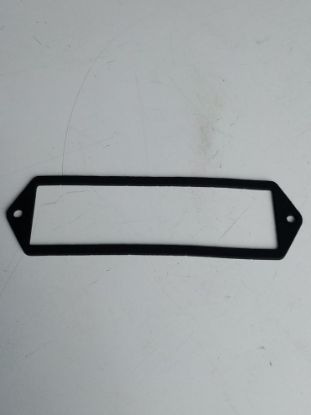 Picture of FUSE BOX GASKET(150616)