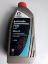 Picture of AUTOMATIC TRANSMISSION FLUID COMMA MINERAL 1 LITRE(GUL355)