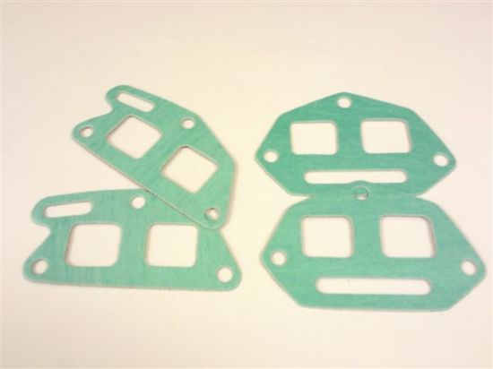 Picture of INLET MANIFOLD GASKET SET OF 4  (JPS190)