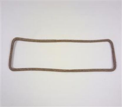 Picture of ROCKER COVER GASKET TR2-4(GEG437)