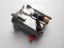 Picture of STARTER MOTOR HIGH TORQUE UPRATED TR6/2000/2500(GXE4439X)