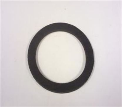 Picture of FUEL TANK SENDER SEAL(ARA1502) 