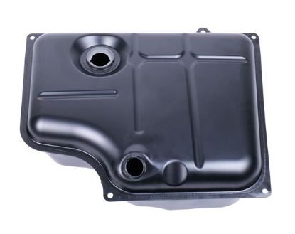 Picture of FUEL TANK GT6MK111(NOT USA)(312411)