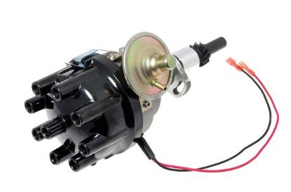 Picture of DISTRIBUTOR NEW ELECTRONIC(219089EL)