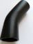 Picture of FUEL TANK FILLER HOSE GT6MK111(155409)
