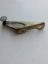 Picture of TONNEAU/HOOD STOWAGE LID STRIKER R/H USED(714646U)