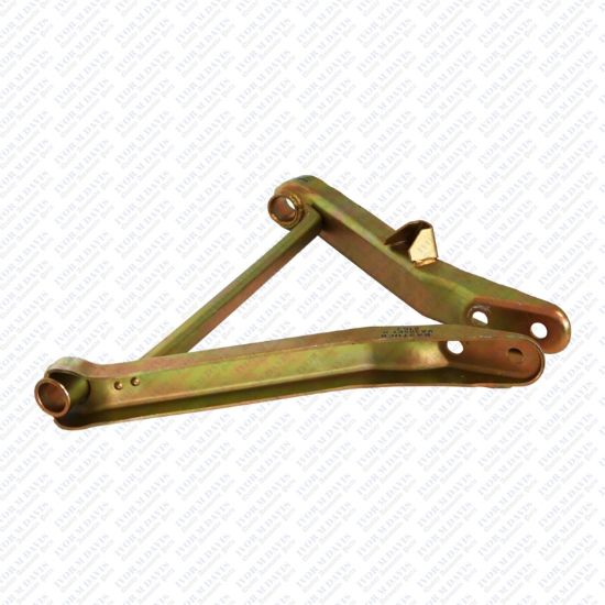 Picture of FRONT WISHBONE LOWER R/H(206685)