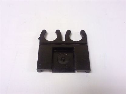 Picture of PLUG LEAD RETAINING CLIP HOLDS  X 2(148672)