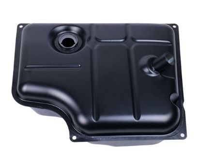 Picture of FUEL TANK GT6MK1/11 NON VENTED(308678)