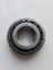 Picture of FRONT HUB BEARING OUTER STAG/GT6/VIT/2000(GHB102) 