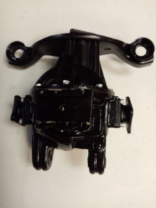 Picture of DIFFERENTIAL RECON 1/11/111 4.1 6 STUD PLUS £250 EXCH SURCHARGE(NOT FOR EXPORT)(214683R)