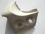 Picture of FRONT 1/4 VALANCE L/H SPIT MK1/11/GT6MK1(903090)