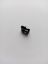 Picture of HORN PUSH CLIP RETAINING CLIP(613766)