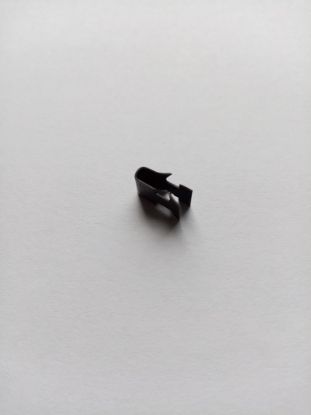 Picture of WING FINISHER RETAINING CLIP(613766)