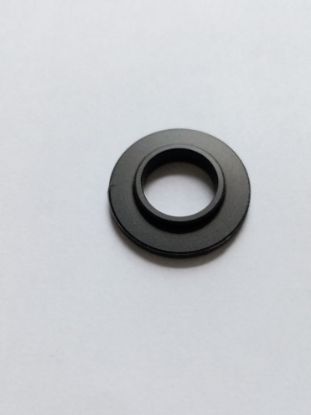 Picture of HANDBRAKE LEVER PIVOT BOLT NYLON WASHER(142754)