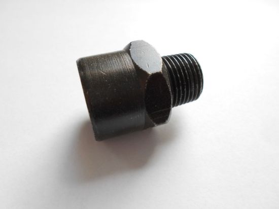 Picture of ADAPTOR FOR COOLING PIPE (101343)