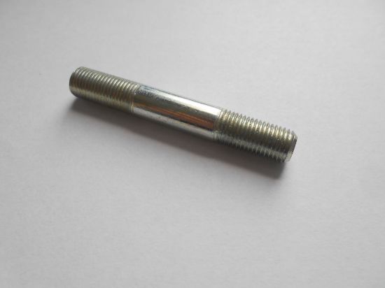 Picture of ANTI ROLL BAR STUD SPIT/GT6/HER/VIT(125074)