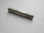 Picture of ANTI ROLL BAR STUD SPIT/GT6/HER/VIT(125074)