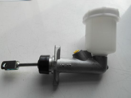 Picture of BRAKE MASTER CYLINDER ALTERNATIVE  SINGLE LINE SPIT MK111/IV/1500/VIT6(GMC220)