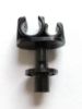 Picture of FUEL / BRAKE PIPE CLIP(624155)