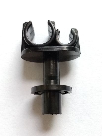 Picture of FUEL / BRAKE PIPE CLIP(624155)