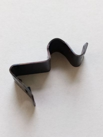 Picture of HEATER CABLE CLIP(149041)