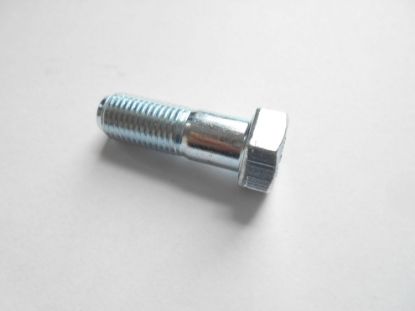 Picture of CALIPER BOLT FIXING FACES TOGETHER(132439)