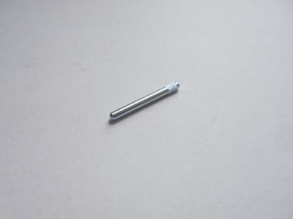 Picture of CARBURETTOR FLOAT SU PIVOT PIN(AUC1152)