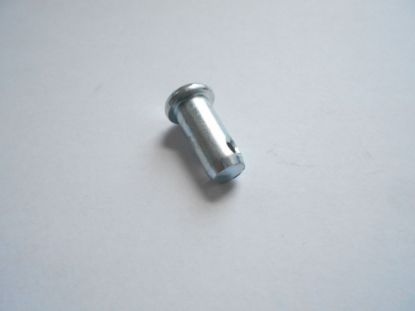 Picture of CLEVIS PIN ACC CABLE TO CARB(PJ8504)