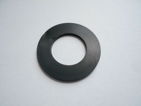 Picture of CLUTCH MASTER CYLINDER CAP SEAL(106095)