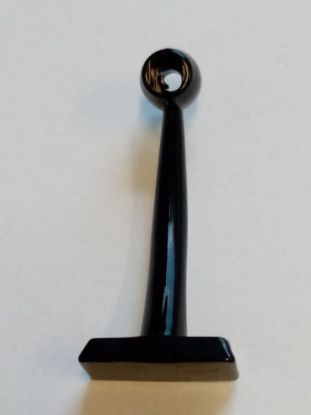 Picture of INTERIOR MIRROR HEAD STEM MK111(632095S)