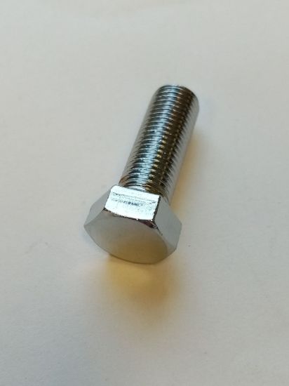 Picture of T BAR BOLT CHROME(517529)