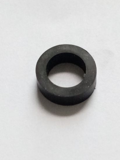 Picture of OIL FILTER SEALING RUBBER UNDER BOLT HEAD(144114)