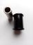 Picture of FRONT CROSSMEMBER BUSH STEERING RACK MOUNTING - POLYURETHANE STAG / 2000 WITH POWER STERRING(119450P)