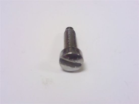 Picture of SIDE/INDICATOR LAMP RIM RETAINING SCREW MK2/3(510757)