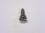 Picture of SIDE/INDICATOR LAMP RIM RETAINING SCREW MK2/3(510757)