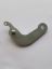 Picture of HANDBREAK OPERATING LEVER GT6 UP TO KE20000(123135)